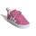 adidas Vs Pace 2.0 Schuhe Kinder - pink fusion/white/clear pink