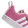 adidas Vs Pace 2.0 Schuhe Kinder - pink fusion/white/clear pink