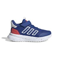 adidas X_Plrpath Schuhe Kinder - team royal...