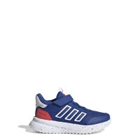 adidas X_Plrpath Schuhe Kinder - team royal...