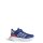 adidas X_Plrpath Schuhe Kinder - team royal blue/white/semi lucid red
