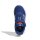 adidas X_Plrpath Schuhe Kinder - team royal blue/white/semi lucid red