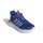 adidas X_Plrpath Schuhe Kinder - team royal blue/white/semi lucid red