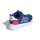 adidas X_Plrpath Schuhe Kinder - team royal blue/white/semi lucid red
