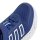 adidas X_Plrpath Schuhe Kinder - team royal blue/white/semi lucid red