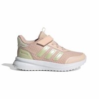 adidas X_Plrpath Schuhe Kinder - blush pink/ice gold...