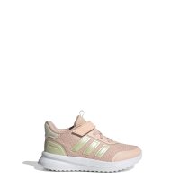 adidas X_Plrpath Schuhe Kinder - blush pink/ice gold...