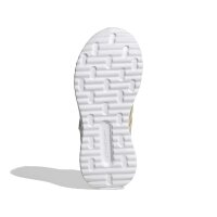 adidas X_Plrpath Schuhe Kinder - blush pink/ice gold met./wonder white