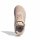 adidas X_Plrpath Schuhe Kinder - blush pink/ice gold met./wonder white