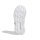adidas X_Plrpath Schuhe Kinder - blush pink/ice gold met./wonder white