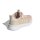adidas X_Plrpath Schuhe Kinder - blush pink/ice gold met./wonder white