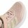adidas X_Plrpath Schuhe Kinder - blush pink/ice gold met./wonder white