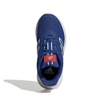 adidas X_Plr Schuhe Kinder - team royal blue/white/semi lucid red