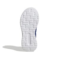adidas X_Plr Schuhe Kinder - team royal blue/white/semi lucid red