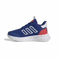 adidas X_Plr Schuhe Kinder - team royal blue/white/semi lucid red