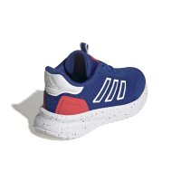 adidas X_Plr Schuhe Kinder - team royal blue/white/semi lucid red