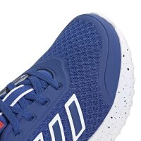 adidas X_Plr Schuhe Kinder - team royal blue/white/semi lucid red