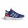 adidas X_Plr Schuhe Kinder - team royal blue/white/semi lucid red