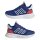 adidas X_Plr Schuhe Kinder - team royal blue/white/semi lucid red