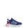 adidas X_Plr Schuhe Kinder - team royal blue/white/semi lucid red