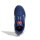 adidas X_Plr Schuhe Kinder - team royal blue/white/semi lucid red