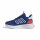 adidas X_Plr Schuhe Kinder - team royal blue/white/semi lucid red