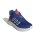 adidas X_Plr Schuhe Kinder - team royal blue/white/semi lucid red