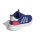 adidas X_Plr Schuhe Kinder - team royal blue/white/semi lucid red