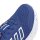 adidas X_Plr Schuhe Kinder - team royal blue/white/semi lucid red