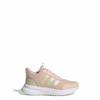 adidas X_Plr Schuhe Kinder - blush pink/ice gold...