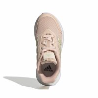adidas X_Plr Schuhe Kinder - blush pink/ice gold met./wonder white