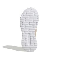 adidas X_Plr Schuhe Kinder - blush pink/ice gold met./wonder white
