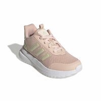 adidas X_Plr Schuhe Kinder - blush pink/ice gold met./wonder white