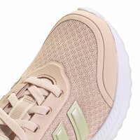 adidas X_Plr Schuhe Kinder - blush pink/ice gold met./wonder white
