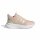 adidas X_Plr Schuhe Kinder - blush pink/ice gold met./wonder white