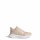 adidas X_Plr Schuhe Kinder - blush pink/ice gold met./wonder white