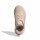 adidas X_Plr Schuhe Kinder - blush pink/ice gold met./wonder white