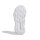 adidas X_Plr Schuhe Kinder - blush pink/ice gold met./wonder white