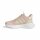 adidas X_Plr Schuhe Kinder - blush pink/ice gold met./wonder white