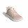 adidas X_Plr Schuhe Kinder - blush pink/ice gold met./wonder white