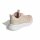 adidas X_Plr Schuhe Kinder - blush pink/ice gold met./wonder white