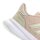 adidas X_Plr Schuhe Kinder - blush pink/ice gold met./wonder white