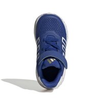 adidas X_Plrpath Schuhe Für Babys Und Kleinkinder Kinder - team royal blue/white/semi lucid red
