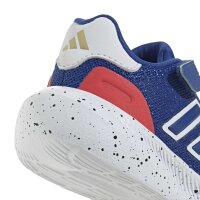adidas X_Plrpath Schuhe Für Babys Und Kleinkinder Kinder - team royal blue/white/semi lucid red
