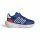 adidas X_Plrpath Schuhe Für Babys Und Kleinkinder Kinder - team royal blue/white/semi lucid red