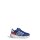adidas X_Plrpath Schuhe Für Babys Und Kleinkinder Kinder - team royal blue/white/semi lucid red