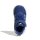 adidas X_Plrpath Schuhe Für Babys Und Kleinkinder Kinder - team royal blue/white/semi lucid red