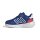 adidas X_Plrpath Schuhe Für Babys Und Kleinkinder Kinder - team royal blue/white/semi lucid red
