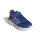 adidas X_Plrpath Schuhe Für Babys Und Kleinkinder Kinder - team royal blue/white/semi lucid red