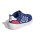 adidas X_Plrpath Schuhe Für Babys Und Kleinkinder Kinder - team royal blue/white/semi lucid red
